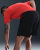 Nike - Quần Ngắn Chạy Bộ Nam Challenger Breathe Dri-FIT 2-in-1 Running Shorts