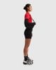 Nike - Áo Thun Có Cổ Nữ Sportswear Essential Women's Short-sleeve Polo Top