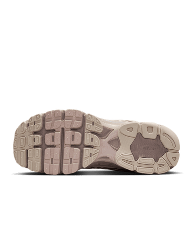 Nike - Giày thời trang thể thao Nữ Nike Air Max Moto 2K Women's Shoes