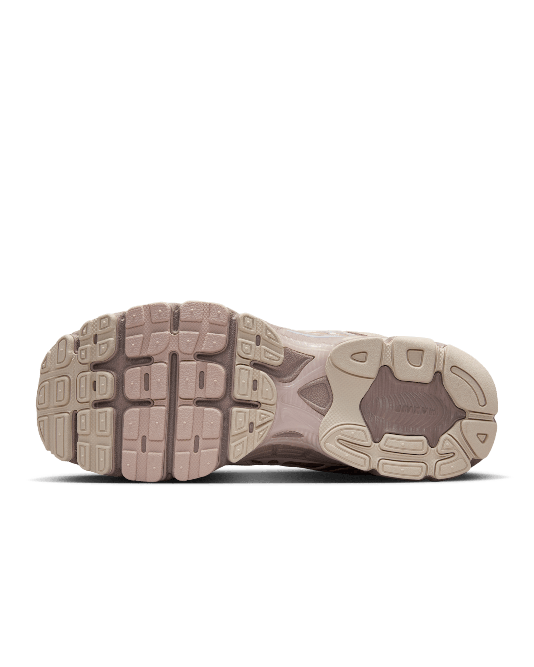 Nike - Giày thời trang thể thao Nữ Nike Air Max Moto 2K Women's Shoes