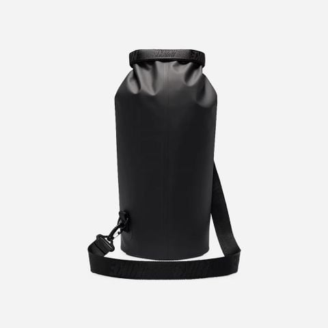 Nike - Túi Chống Nước Nam Nữ Dry Bag (10L)