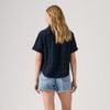 Levi's - Áo Sơ Mi Nữ Bennie Camp Shirt