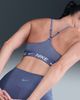 Nike - Áo ngực thể thao Nữ Indy Light-Support Women's Padded Adjustable Sports Bra