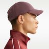 Nike - Nón Lưỡi Trai Nam Nữ Club Unstructured Cap