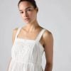 Levi's - Đầm Midi Nữ Mimi Dress