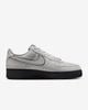 Nike - Giày thời trang thể thao Nam Nike Air Force 1 '07 LV8 Men's Shoes