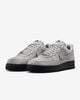 Nike - Giày thời trang thể thao Nam Nike Air Force 1 '07 LV8 Men's Shoes