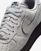 Nike - Giày thời trang thể thao Nam Nike Air Force 1 '07 LV8 Men's Shoes