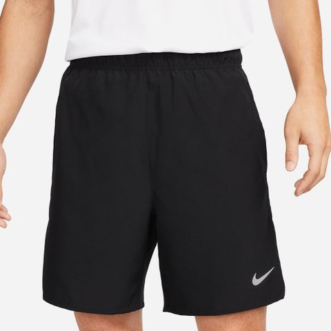Nike - Quần Ngắn Chạy Bộ Nam Challenger 7UL Short