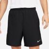 Nike - Quần Ngắn Chạy Bộ Nam Challenger 7UL Short
