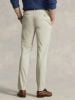 Ralph Lauren - Quần Kaki Dài Nam Stretch Slim Fit Twill Pant