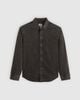 Levi's - Áo Sơ Mi Nam Tay Dài Authentic Button-Down Shirt