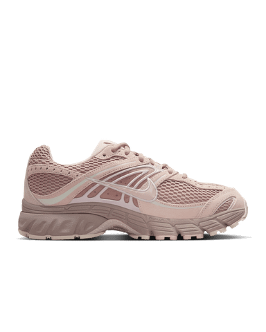 Nike - Giày thời trang thể thao Nữ Nike Air Max Moto 2K Women's Shoes