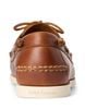 Ralph Lauren - Giày Thời Trang Nam Merton Boat-Casual Shoe