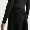 Nike - Quần Dài Thể Thao Nữ 24.7 ImpossiblySoft Women's High-Waisted Wide-Leg Trousers