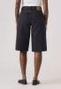 Levi's - Quần Jean Ngắn Nữ Super Baggy Shorts