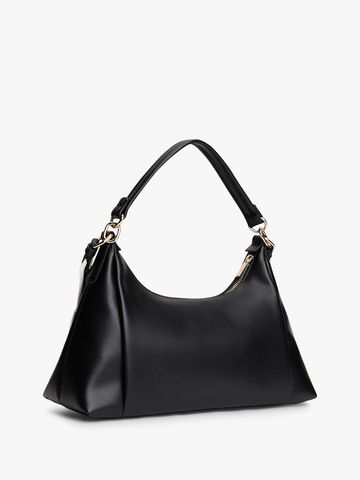 Tommy Hilfiger - Túi Đeo Vai Nữ Essential Crossbody Shoulder Bag