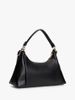 Tommy Hilfiger - Túi Đeo Vai Nữ Essential Crossbody Shoulder Bag