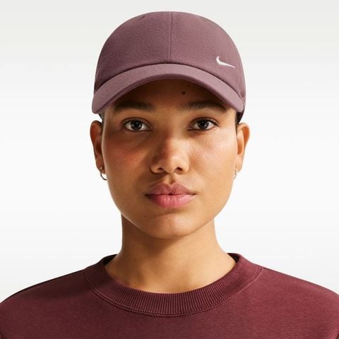 Nike - Nón Lưỡi Trai Nam Nữ Club Unstructured Cap