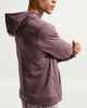 Nike - Áo Hoodie Thể Thao Nam Primary NanoKnit Dri-FIT UV Protection Pullover Performance