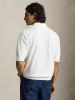 Ralph Lauren - Áo Polo Nam Relaxed Fit Mesh Polo Shirt