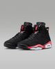 Nike - Giày Thời Trang Nam Air Jordan 6 Retro 