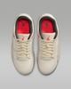 Nike - Giày Thời Trang Nữ Jordan Flight Court Women's Shoes