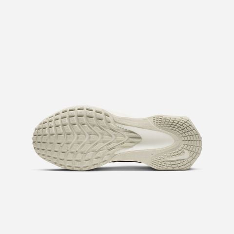 Nike - Giày Sneakers Nam Metro Tek