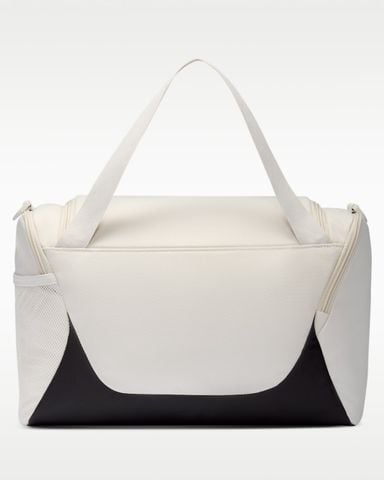 Nike - Túi Trống Thể Thao Unisex Nike Brasilia Training Duffel Bag (Extra Small, 24L) - 2