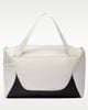 Nike - Túi Trống Thể Thao Unisex Nike Brasilia Training Duffel Bag (Extra Small, 24L)