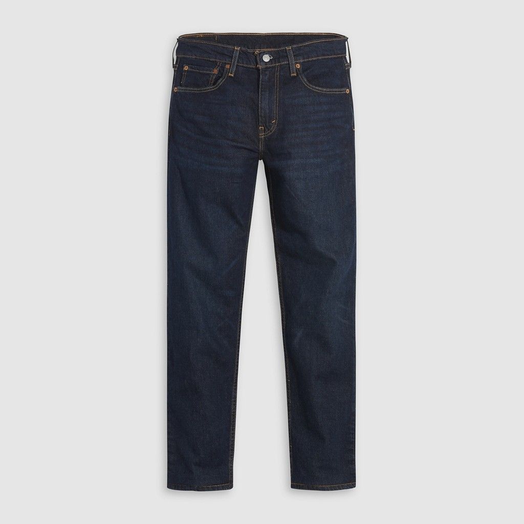 Levi's - Quần jeans dài nam Men's Vintage 502 Regular Taper Jeans