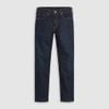 Levi's - Quần jeans dài nam Men's Vintage 502 Regular Taper Jeans