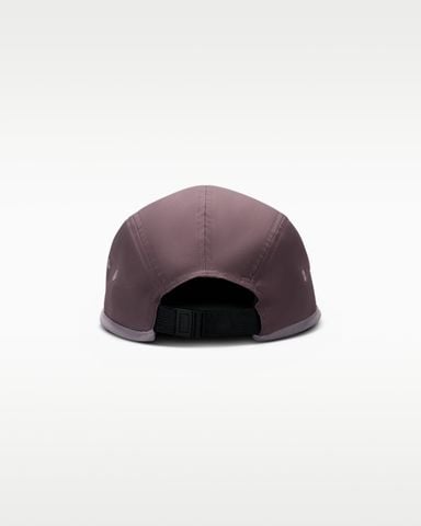 Nike - Nón Lưỡi Trai Nam Fly Cap Dri-FIT Unstructured Swoosh