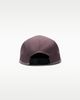 Nike - Nón Lưỡi Trai Nam Fly Cap Dri-FIT Unstructured Swoosh