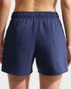 Nike - Quần Ngắn Thể Thao Nữ Nike One Women's Woven Shorts
