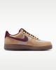 Nike - Giày Sneakers Nam Air Force 1 07 Premium Xmfw