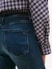 Tommy Hilfiger - Quần Jean Dài Nữ Sylvia High Rise Bootcut Jeans