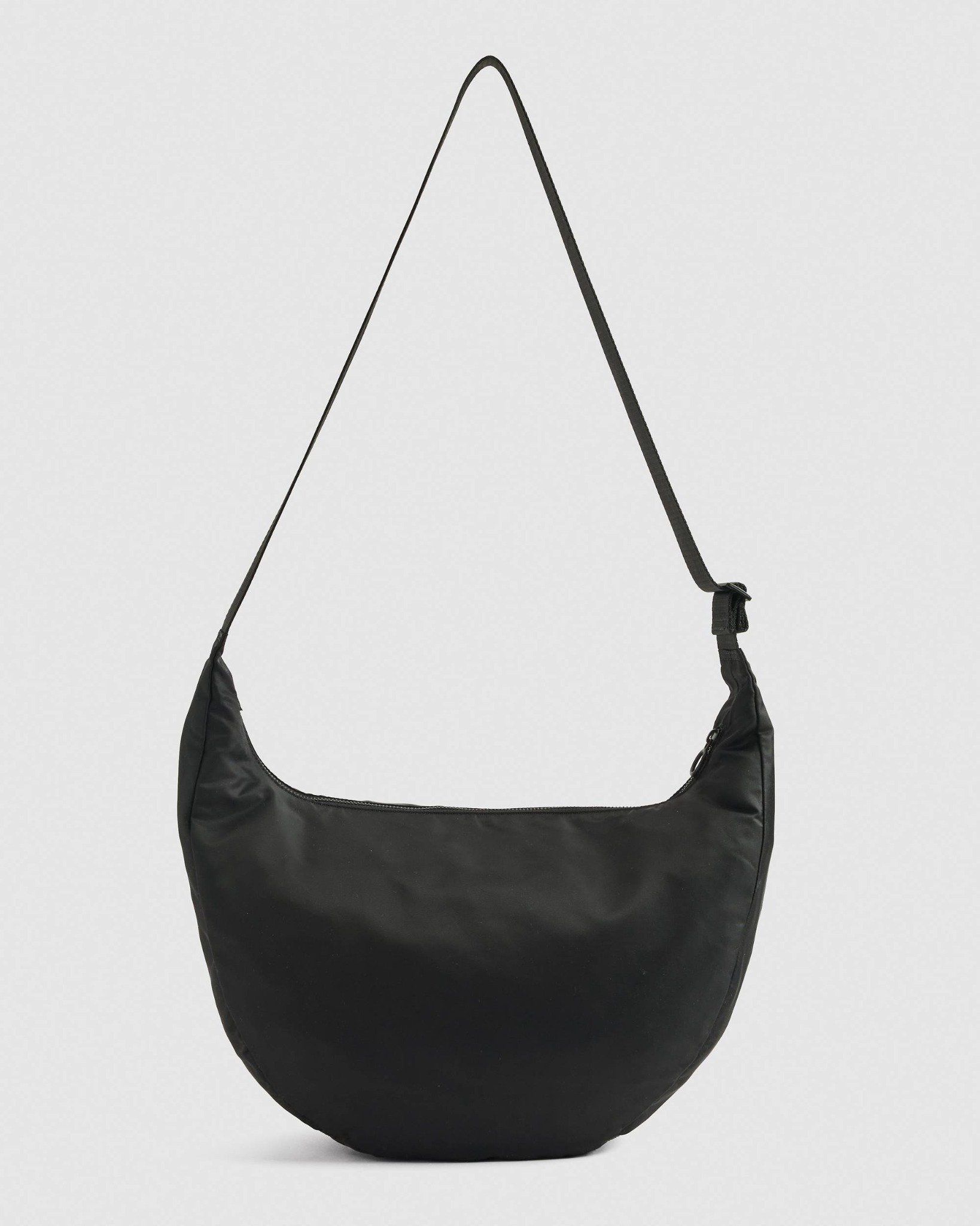 Levi's - Túi xách nữ Brooklyn Medium Shoulderbag