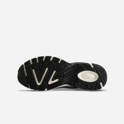 Puma - Xăng Đan Nam Milenio Tech LT Sandal