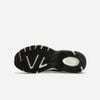 Puma - Xăng Đan Nam Milenio Tech LT Sandal