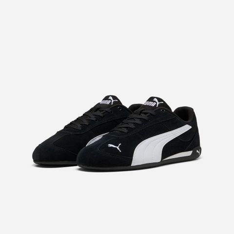 Puma - Giày Sneakers Unisex Replicatch SD
