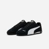 Puma - Giày Sneakers Unisex Replicatch SD