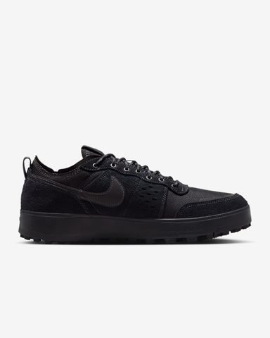 Nike - Giày thời trang thể thao Nam Nike C1TY Premium CORDURA® Shoes