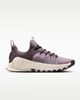 Nike - Giày Tập Luyện Nữ Free Metcon 6