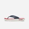 Crocs - Dép xỏ ngón nam Crocs Inmotion Flip-Flops - Multicolor Lifestyle