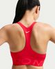 Nike - Áo Ngực Thể Thao Nữ Nike Pro Sculpt Women's Medium-Support Padded Sports Bra