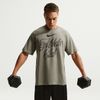 Nike - Áo Tay Ngắn Thể Thao Nam NAC T-Shirt