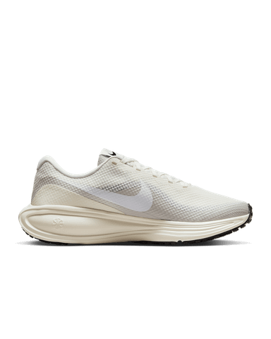 Nike - Giày chạy bộ thể thao Nữ Nike Revolution 8 Women's Road Running Shoes