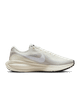 Nike - Giày chạy bộ thể thao Nữ Nike Revolution 8 Women's Road Running Shoes