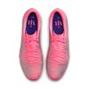 Nike - Giày Đá Banh Nam Zoom Vapor 16 Academy TF VJR